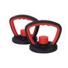 Adjustable Kettlebell Handle for Dumbbells