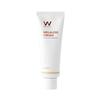Wonjineffect Melaris Cream 80g – Brightening & Tone-Correcting Cream for Dark Spots and Uneven Skin Tone