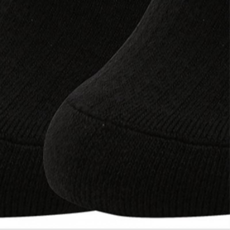 Nike Носки унисекс Snkrs Sox Essential Sx7167 010