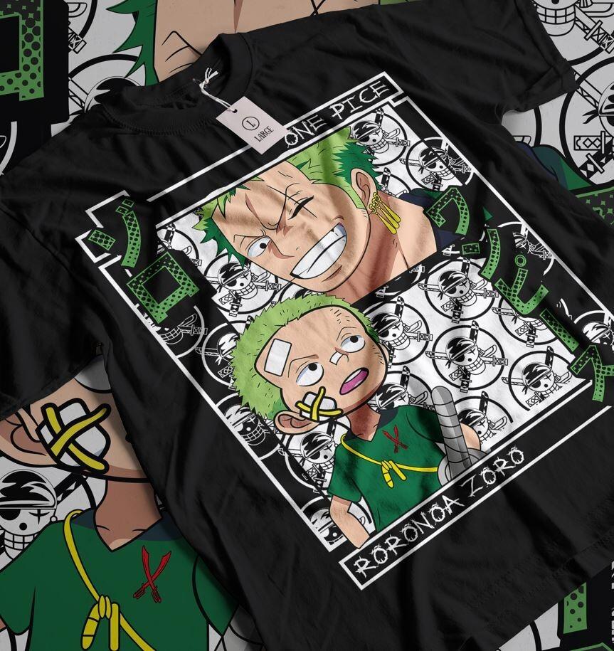 Anime Vintage Special T-shirt Manga Shirts Anime Love Unisex Tshirt Japanese