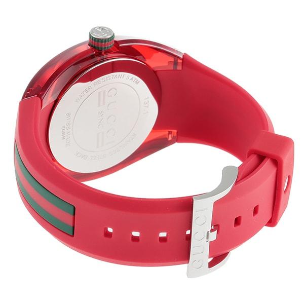 SYNC Series Men's Wrist Watch YA137103A YA137109A YA137106 YA137104A YA137102A YA137107A Gift Casual Business Sports Student