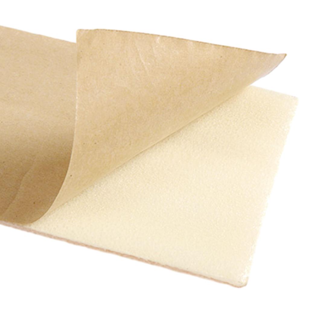 Наклейка на стену Настенная отделочная линия 1 шт. Водонепроницаемая 3D-искусство