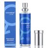 29.5ML Perfume Pheromone, Male And Female, Husband And Wife Flirting, Gold Powder, Adult Toys
