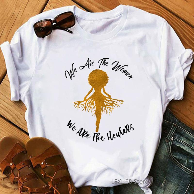 Fashion Girls Casual Plus-size Women's Simple Cute Letters Women's T-shirt Women Summer Graphic T Shirts Oversized Tshirt Tops