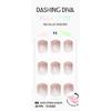 DASHING DIVA Magic Press FX Nail Picks