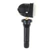 Датчик давления в шинах автомобиля TPMS 433 МГц 3641100XKR02A для Haval F5 F7 F7X H2s Great Wall Ora Good Cat P8 VV5 VV6 VV7 Cannon