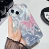 Чехол для телефона iPhone 16 15 14 13 12 11 Pro Max iPhone 11 13 16 15 14 12 Samsung S24 S23 S22 Ultra Samsung A54 A55 A15 A51 A32 iPhone16 15 Plus Чехол