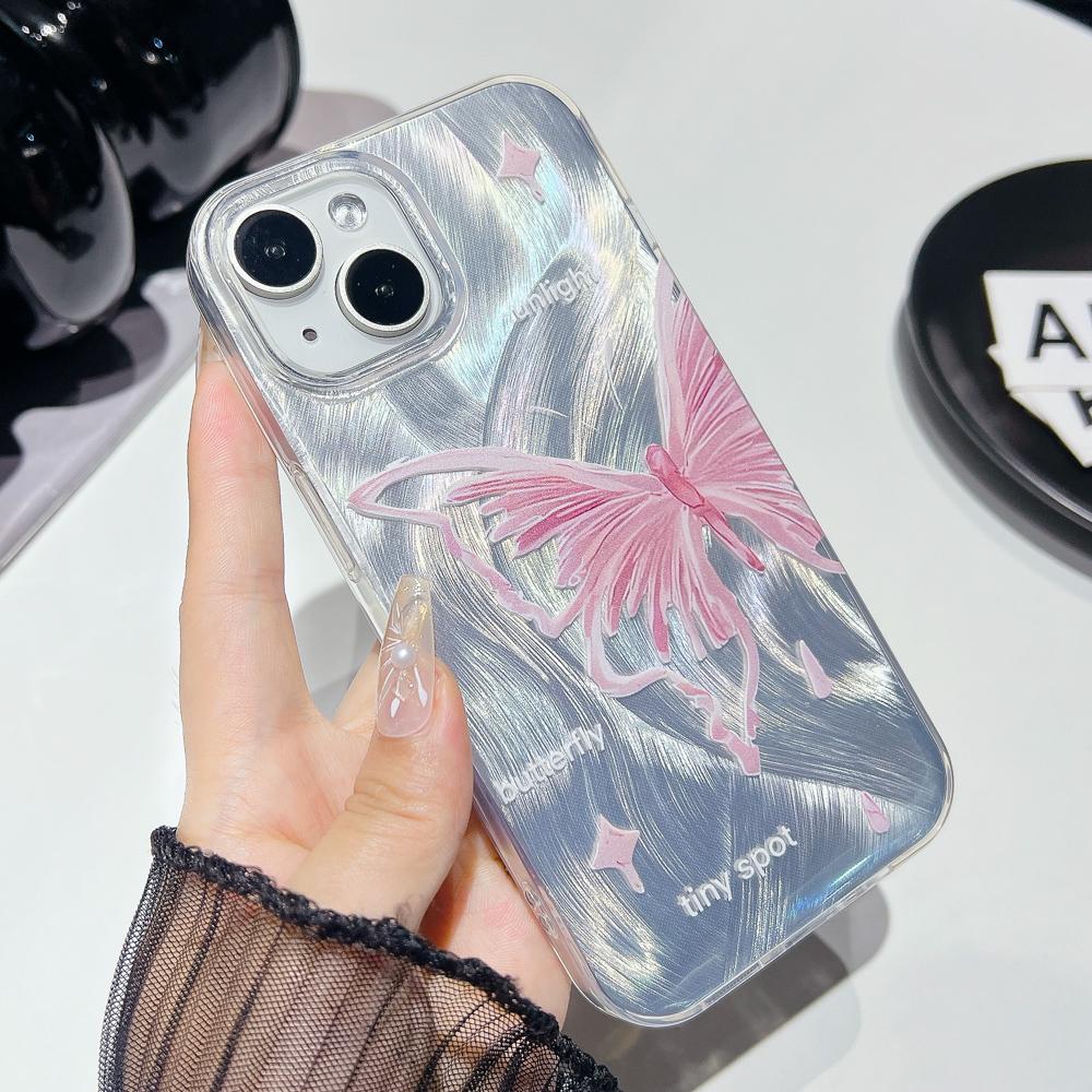 Чехол для телефона iPhone 16 15 14 13 12 11 Pro Max iPhone 11 13 16 15 14 12 Samsung S24 S23 S22 Ultra Samsung A54 A55 A15 A51 A32 iPhone16 15 Plus Чехол