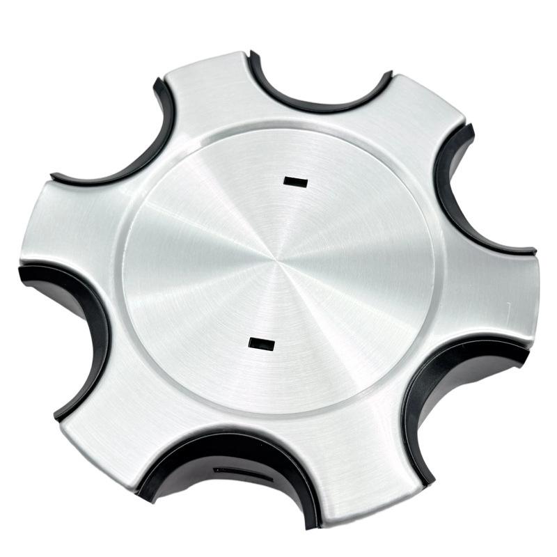 Suitable for Toyota 4RUNNER 2010-2013 wheel hub center cap