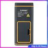 SNDWAY Laser Distance Meter Laser Rangefinder Trena Laser Tape Measure Distance Range Finder Ruler Diastimeter Roulette Tool