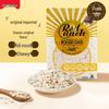 Red Anchor Australian Imported Oats & Oat Bran