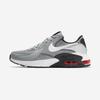 Air Max Excee [CD4165] [Отправка из Кореи] 100% Оригинал