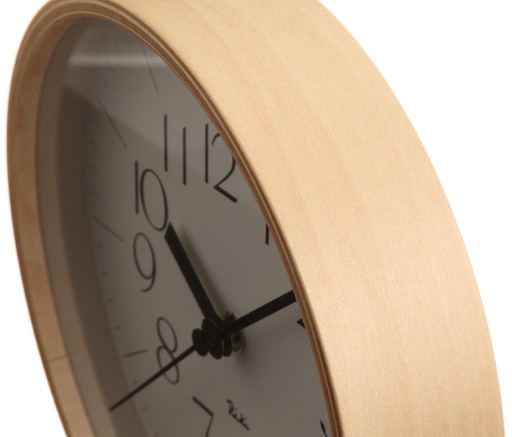 Lemnos Часы Riki S WR-0312 S