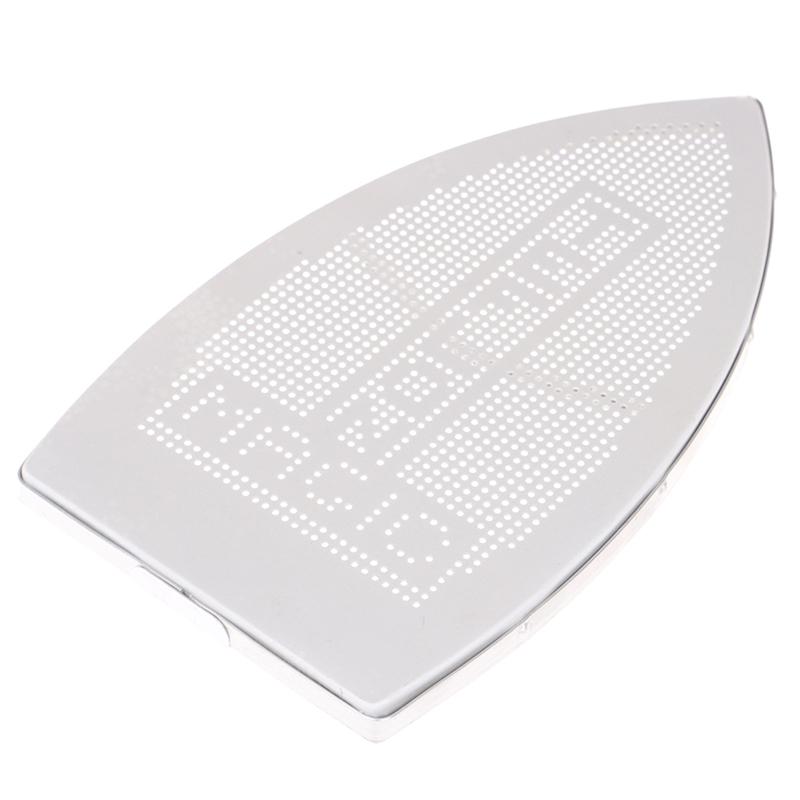 Чехол для утюга для обуви гладильная доска защита ткани ткань тепло легко