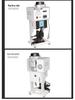 Multi-functional Automatic & Semi-Automatic Terminal Crimping Machine with Stripping Function