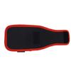Oxford Cloth Tool Pouch Heavy Duty Tool Belt Hardware Tool Storage Bag  for Carpenters Mechanics