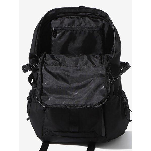 Fila Webbing Backpack Fs3bpf6304x