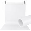 Waterproof PVC Photo Background Matte Finish Photography Backdrop Matte Backdrop  Photography