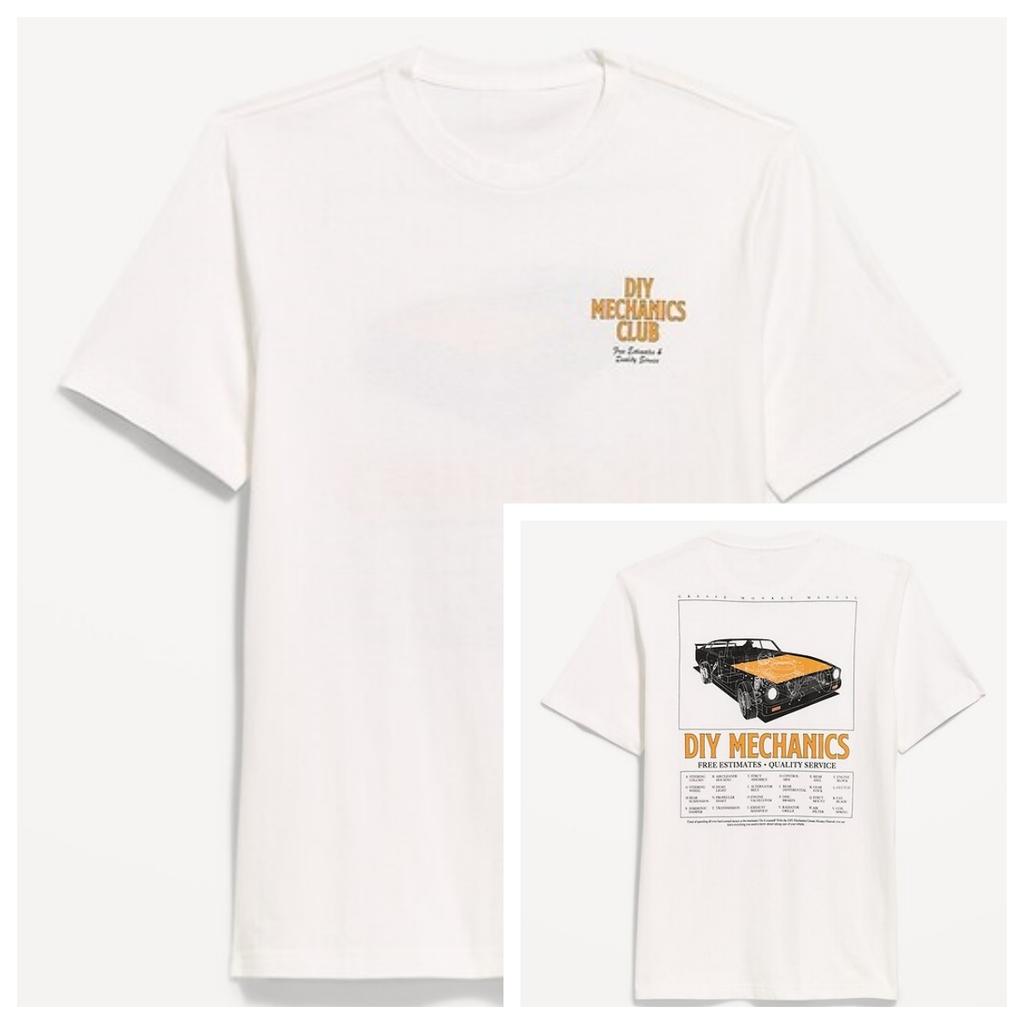 Y2k Simple Scenery Graphic TShirt Highend Luxury Unisex Style Both of Unisex and Unisex