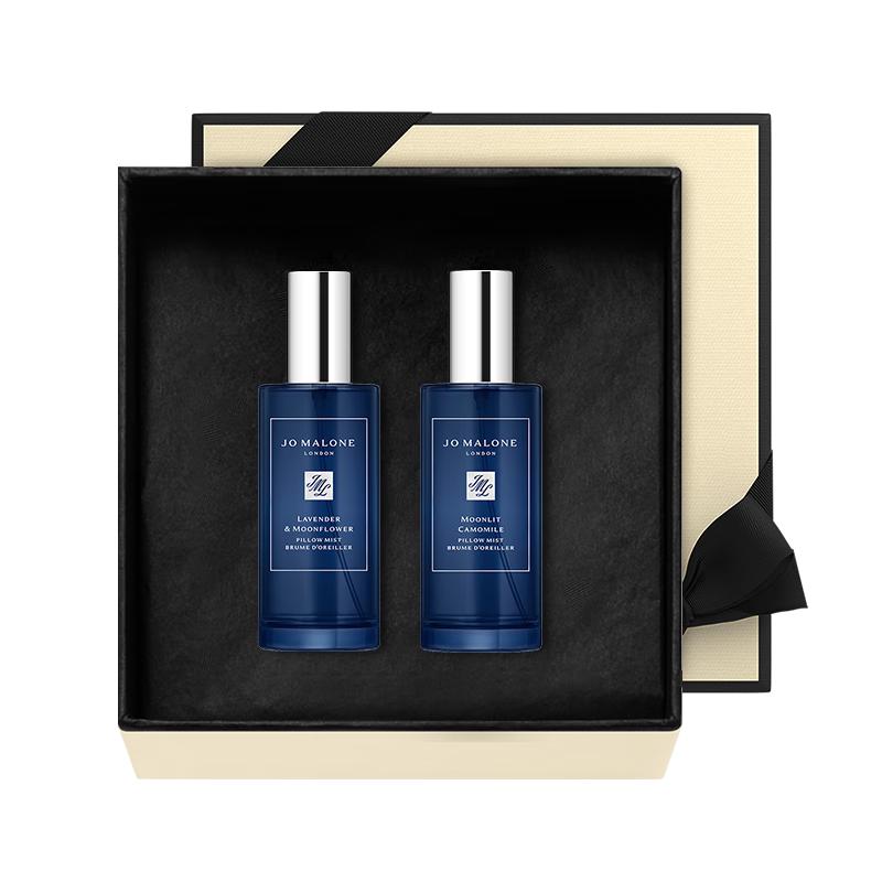 Jo Malone Ароматы и Коллекция для дома