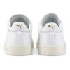 Puma Кроссовки Club 1948 White Team Gold Мужские 383917-01