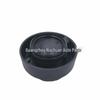 Oil Filler Cap Fuel Cap for Peugeot, Ford, and Volvo - Part 9670015080