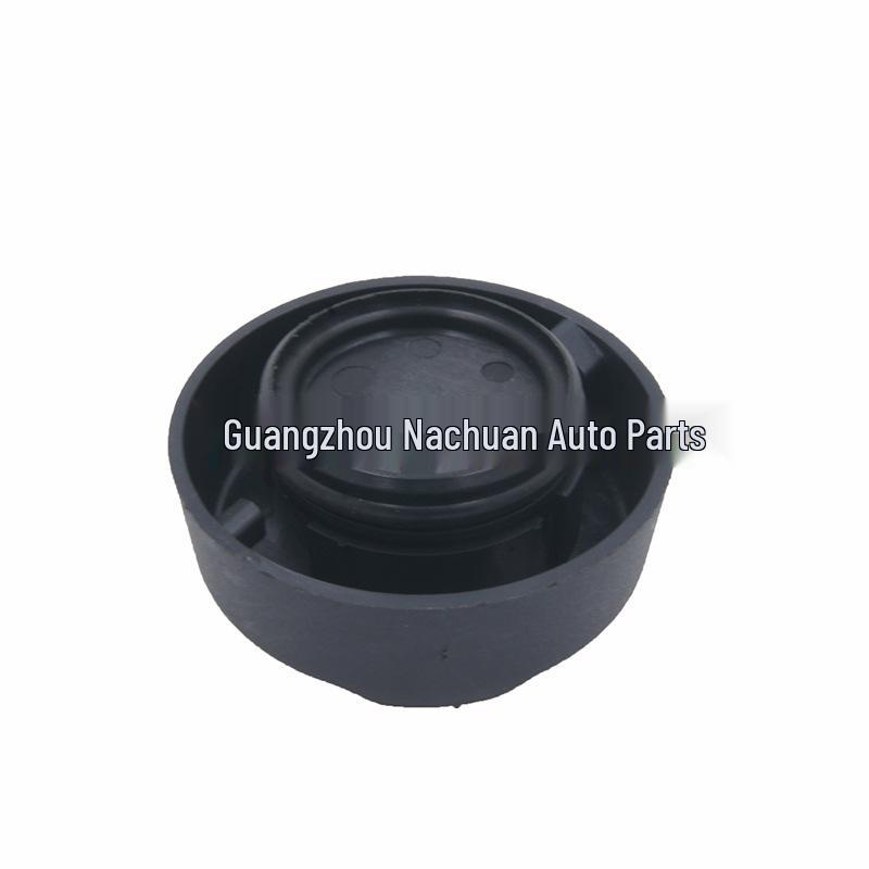 Oil Filler Cap Fuel Cap for Peugeot, Ford, and Volvo - Part 9670015080