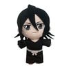 Plush Toy Doll, Anime-Themed Character Stuffed Figure, Soft And Cute Collectible Toy