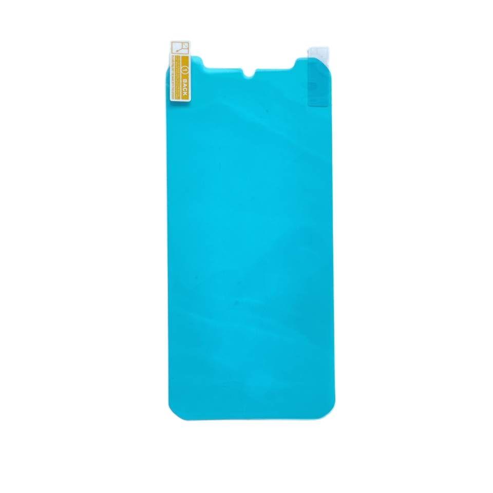New Original Explosion-proof film For DOOGEE S88 PRO 6.3inch Cell Phone Screen Protector Full Coverage films For S88 Plus