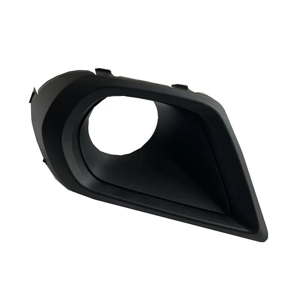 Fog Light Bezel Cover for Subaru Forester 2014-2016