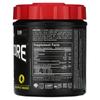 Aminocore, Bcaa, Pineapple Mango, 945G(2.1Lb)