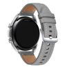 22mm Genuine Leather Replace Watchband Strap for Samsung for Huawei Watch GT2