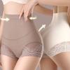 Women Seamless Underwear Female Panties Lace Woman High Waist Soft Panty Underpants Briefs