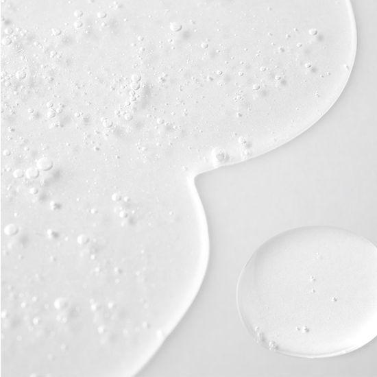 Mamonde Очищающая пенка Amazing Deep Mint 120 мл