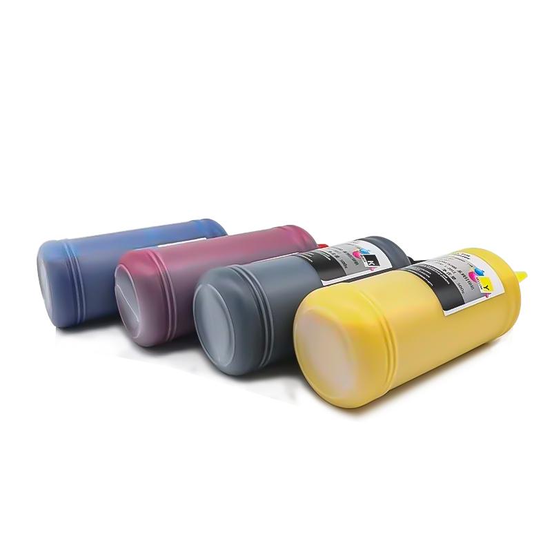 500 мл пигментных чернил T9441-T9444, для принтера WF-C5210 WF-C5710 WF-c5290 WF-C5790 PX-S884