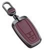 Toyota Smart Key Case, Keychain, Screwless, Keychain, No Radio Interference, C-HR, Corolla RAV4, 50