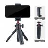 Мини-штатив и селфи-палка DJI Pocket 3 для влогинга
