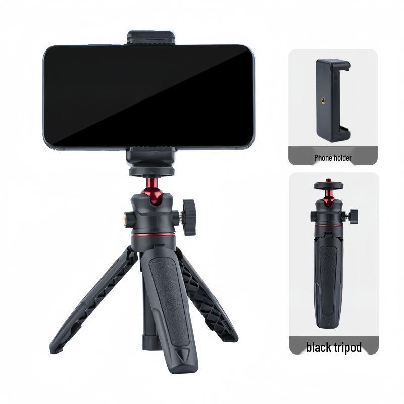 Мини-штатив и селфи-палка DJI Pocket 3 для влогинга