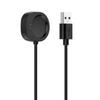 Подходит для зарядного кабеля Amazfit T-Rex3 Amazfit Balance A2286 / Amazfit TRex 3 A2322 USB-зарядное устройство