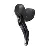 Shimano Left Lever Only 2S Hydraulic ISTRX400LI ST-RX400