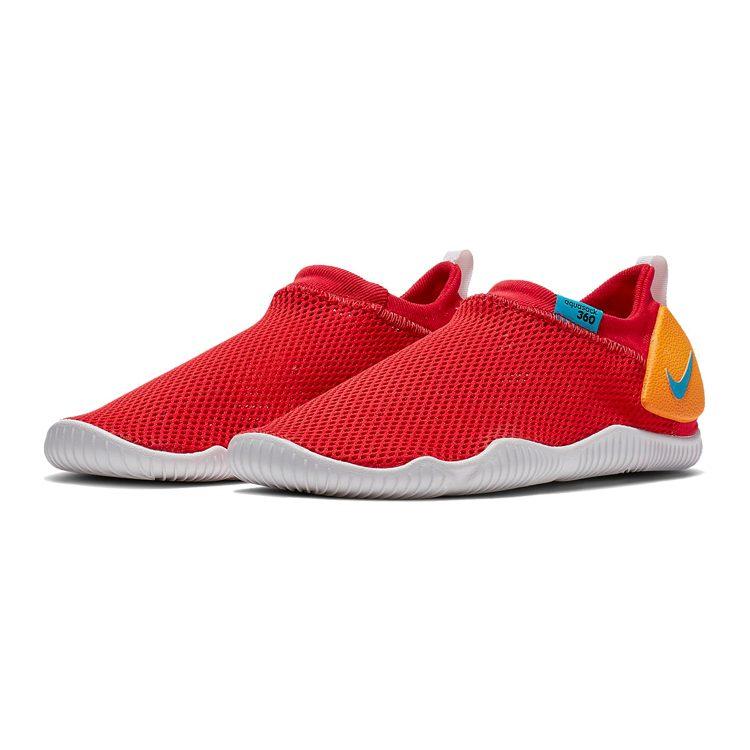 Nike Носок 360 Детская повседневная обувь Дети 943758-604