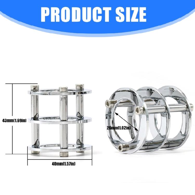 Vacuum Tube Guard Protector Cover Preamp Guard Replacement For 12AT7 ECC88 ECC81 ECC82 ECC83 12AU7 12AX7B 6N3 6N6