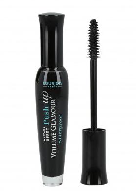 Bourjois Volume Glamour 71 Tusz Wodoodporny 7Ml
