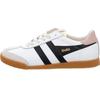 Кроссовки Gola Elan Leather Schuhe