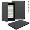 11th Generation M2L3EK Folio Sleeve Wear-resistant Protective Shell for Kindle Paperwhite 5