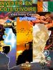 Книга INVESTIR EN COTE D'IVOIRE - Visit Ivory Coast - Celso Salles : Collection Investir En Afrique