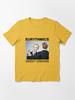 Eurythmics EURYTHMICS BAND Sweet Dreams Essential T-Shirt