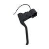 Scooter Brake Handle Brake Lever For M365 Electric Scooter Throttle Handbrake Skateboard Handle Brake Repair Replacement Parts