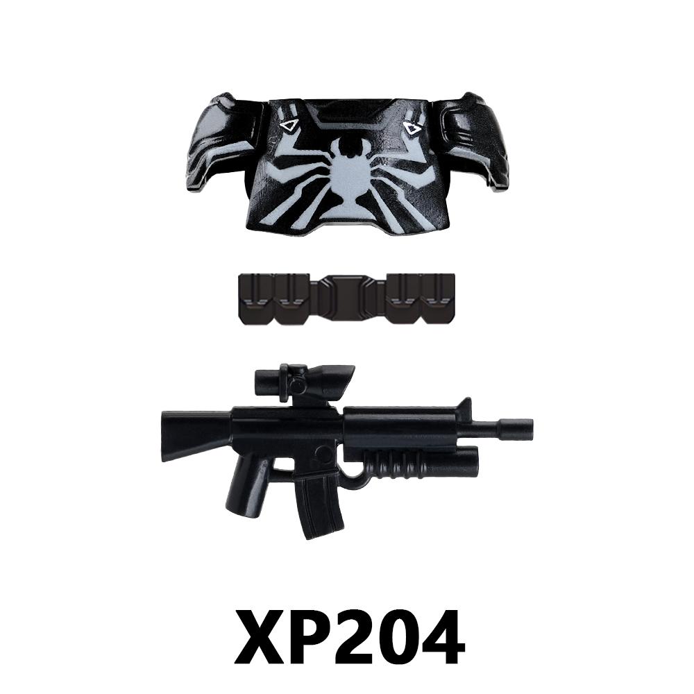 Action Figure Building Blocks KT1023 KT1025 KT1026 KT1027 KT1028 KT1030 KT1031 For Details Please Refer To The Electronic Manual