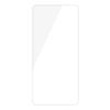For Xiaomi Poco F7 Pro 5G/F7 Ultra 5G/Redmi K80 Pro 5G/K80 5G Screen Protector 0.3mm Arc Edge Ultra Clear Tempered Glass Film
